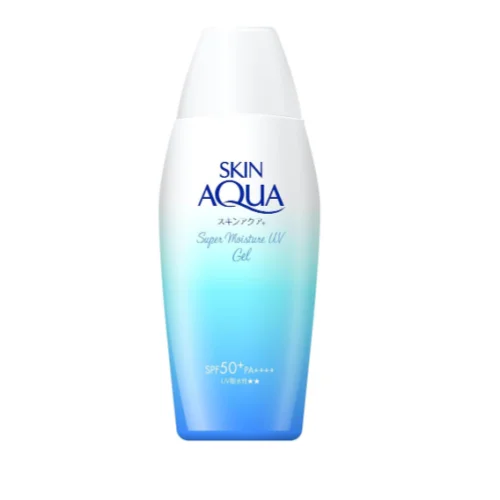 Skin Aqua UV Gel SPF 50+