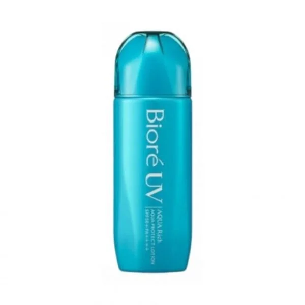 Biore UV Aqua Rich Watery Essence