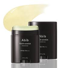 Abib – Quick Sunstick Protection Bar 22G