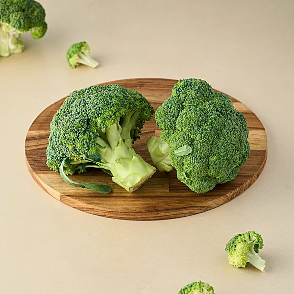 Broccoli 300g