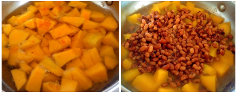 Mathanga Cuts and Payar Mix 250g