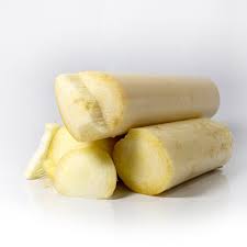 Vazhapindi Thoran Cuts 250g