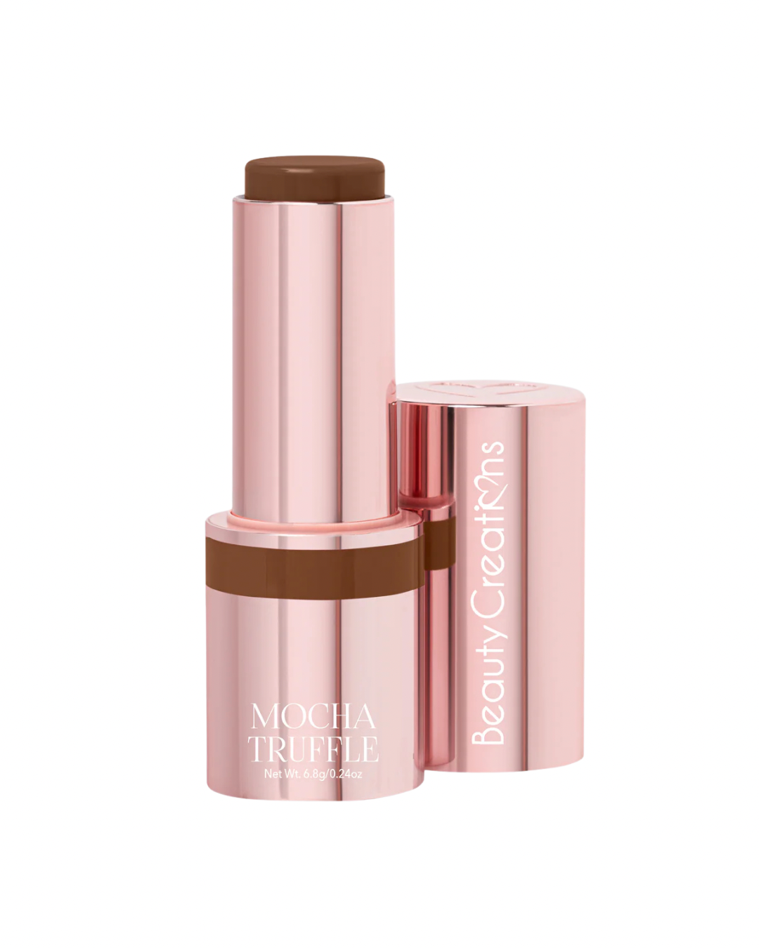 Beauty Creations – Barra de Contorno para Rostro