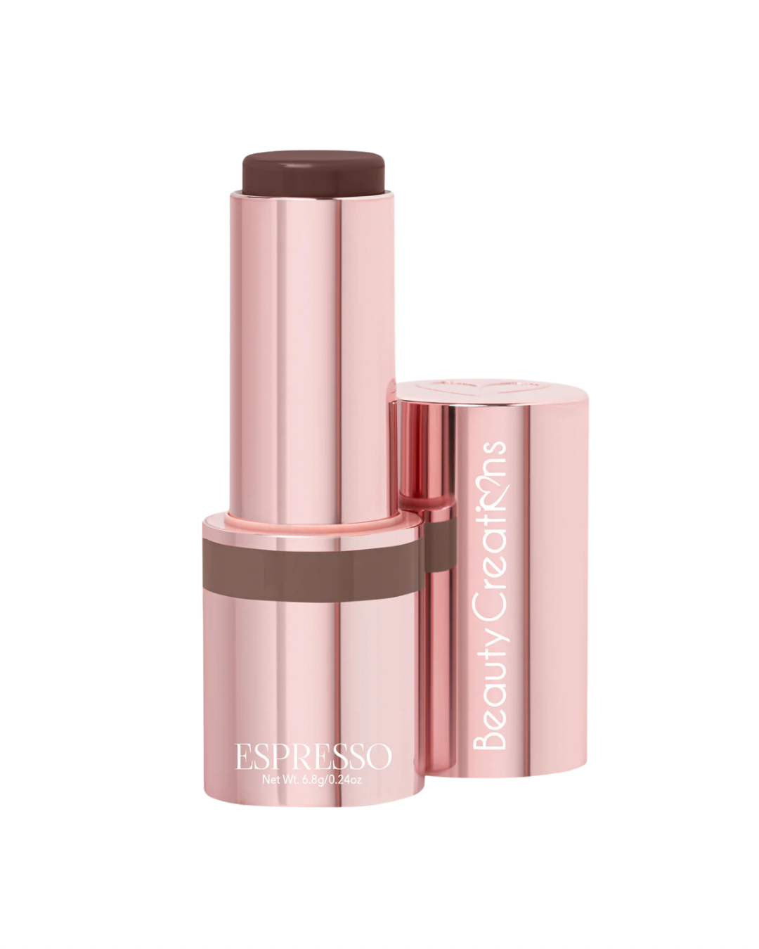 Beauty Creations – Barra de Contorno para Rostro