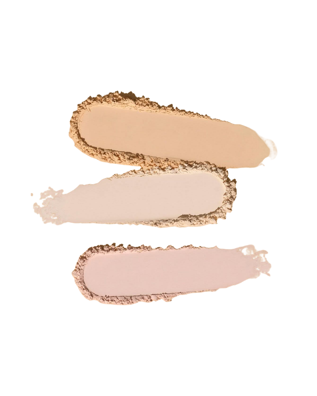 Beauty Creations Bye Filter – Polvo Traslúcido para Rostro