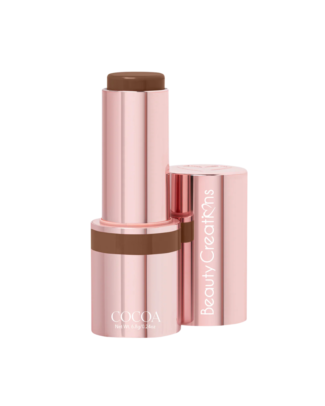 Beauty Creations – Barra de Contorno para Rostro