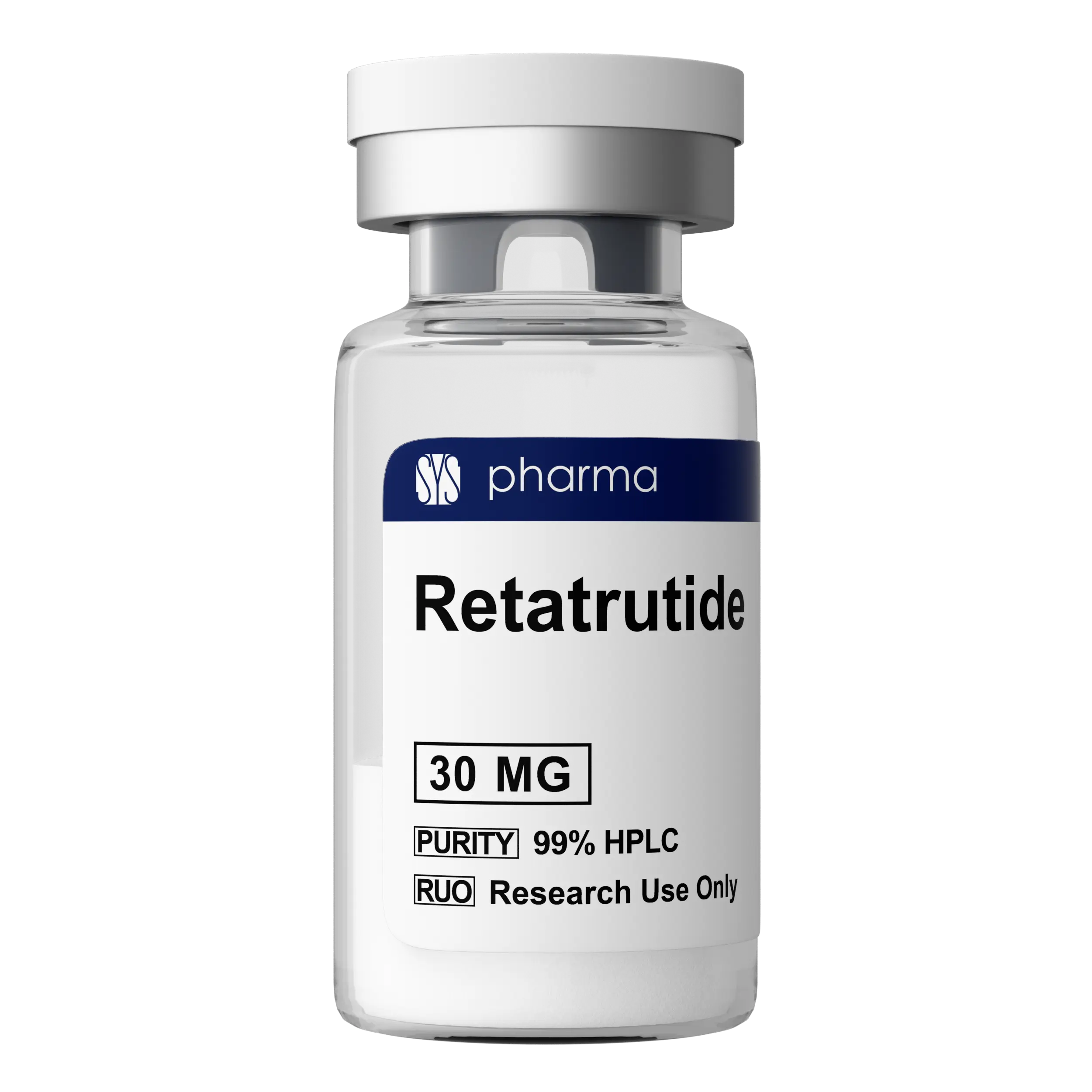 20 mg retatrutide 