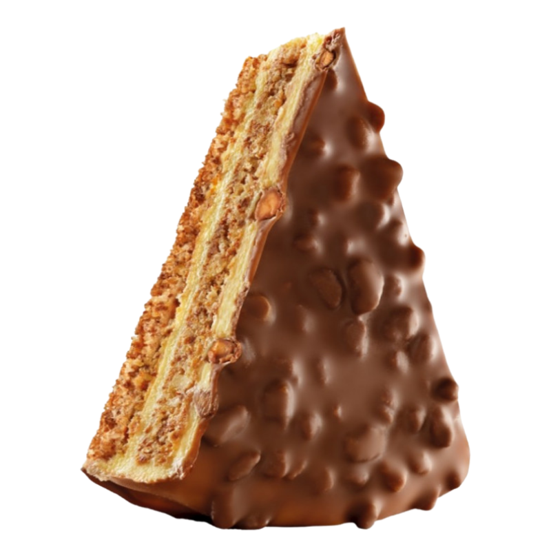 Salted Caramel