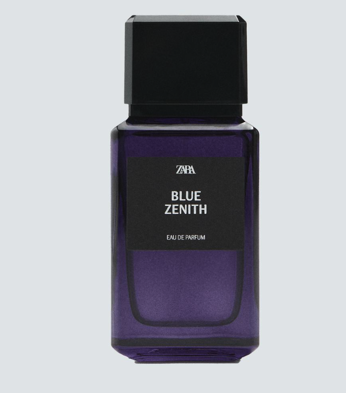Blue Zenith EDP 100ML