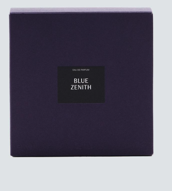 Blue Zenith EDP 100ML