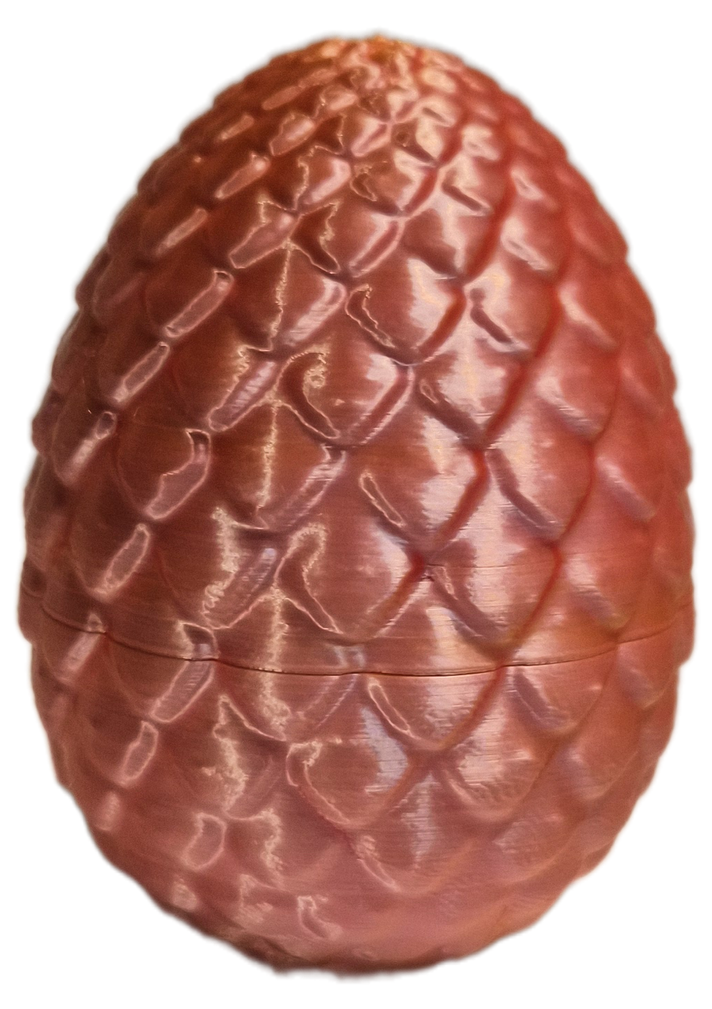 Drakono kiaušinis (su drakonu) - S