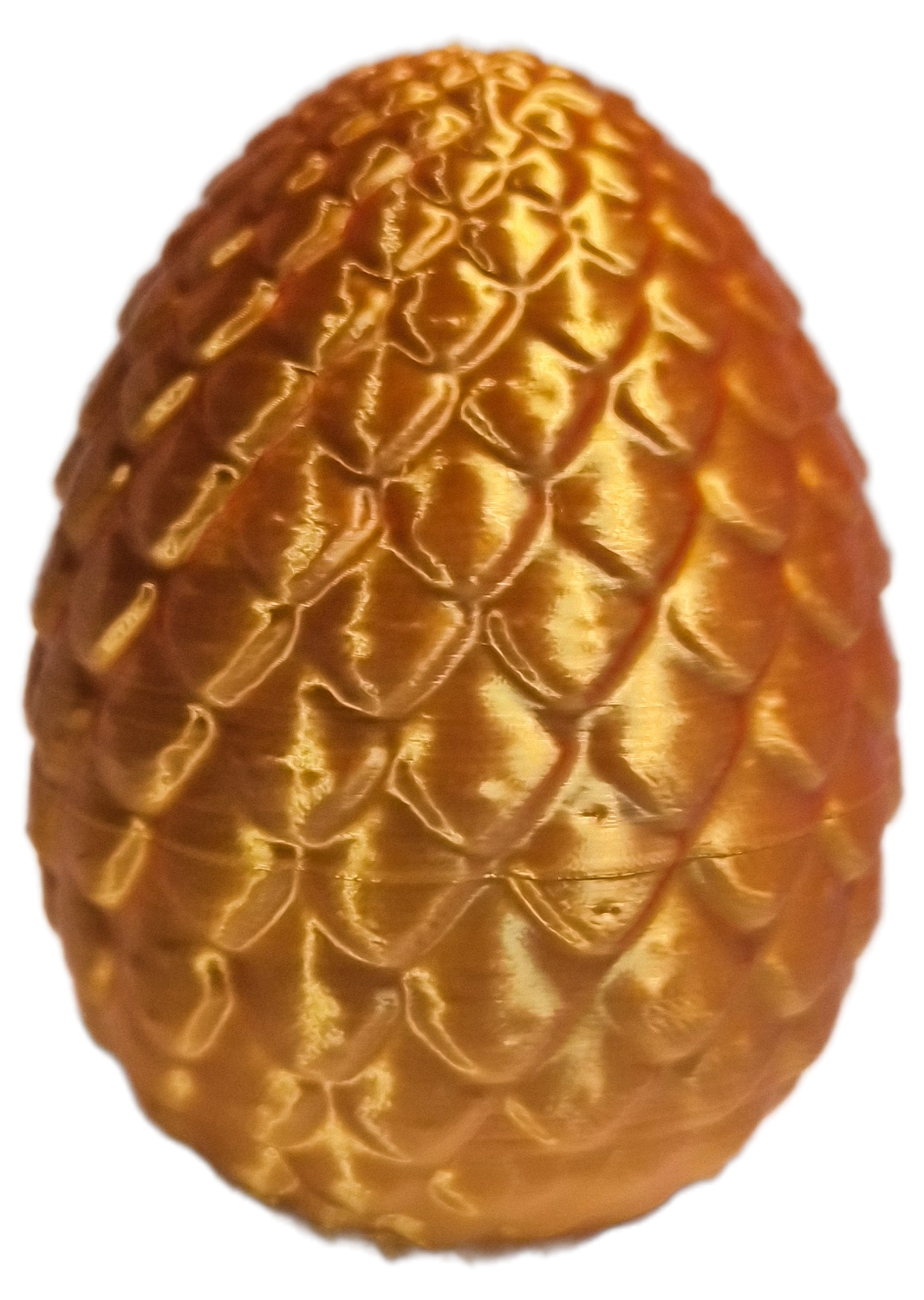 Drakono kiaušinis (su drakonu) - S