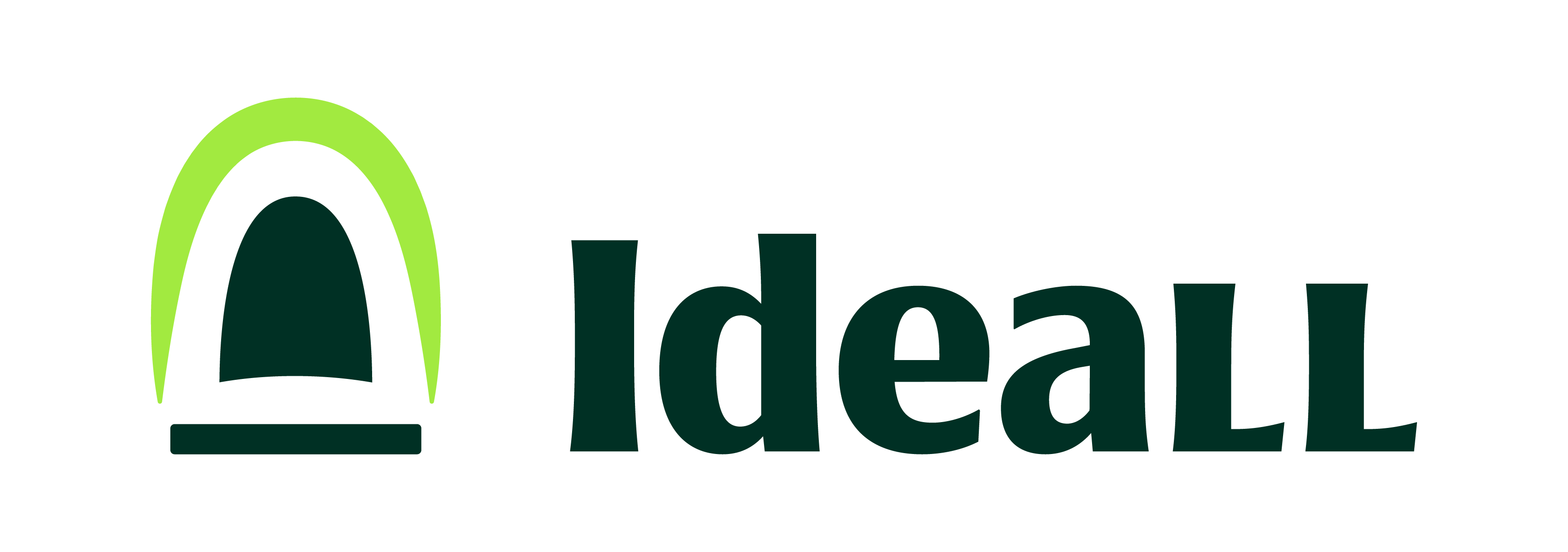 Prendre RDV avec Ideall Association