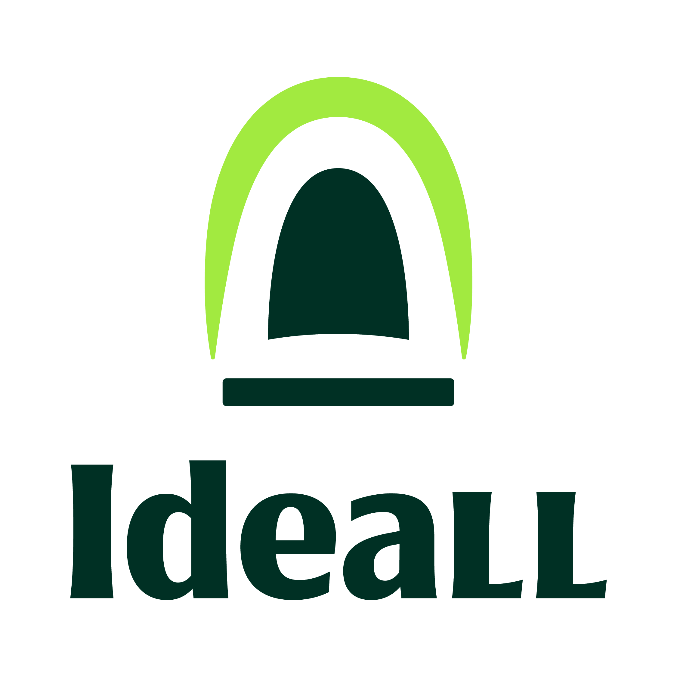 Prendre RDV (Gratuit)