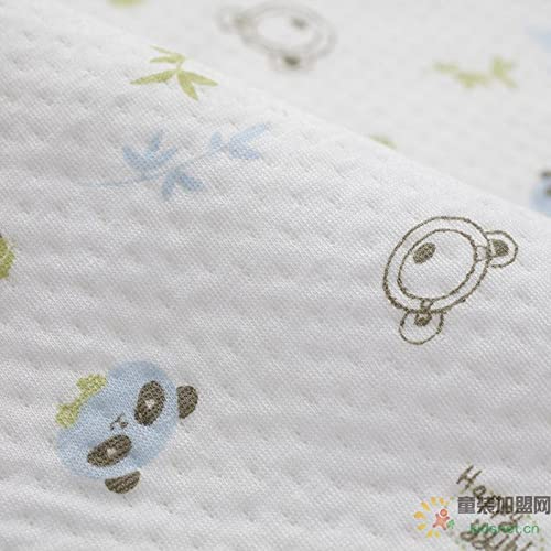 Printed Kitchen Washable and Disposable Tissue Roll