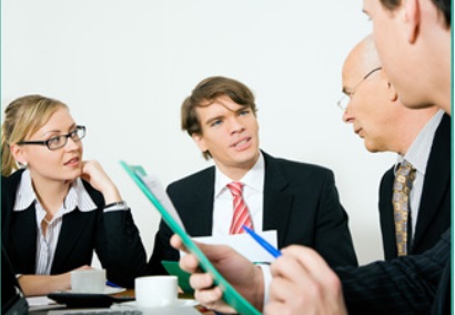 Professional Job Interview Coaching 