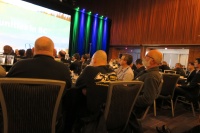 KEBY Professionals Career Seminar Booking