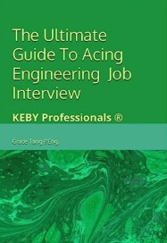 The Ultimate Guide To Acing Engineering Job Interview