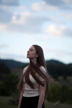 Consultation de kinésiologie - séance de suivi 