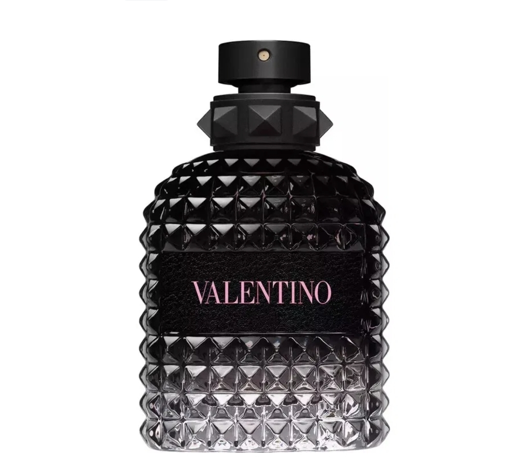 عطر فالنتينو للرجال