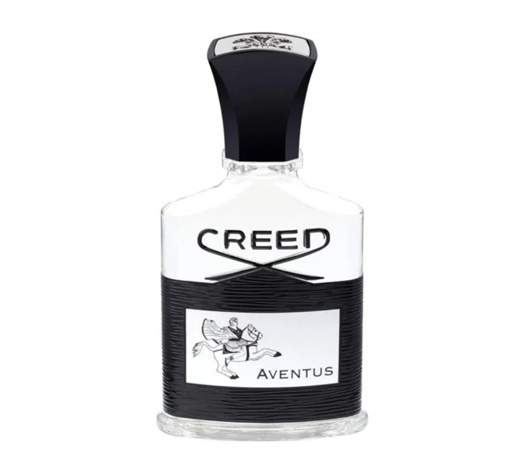 عطر كريد أفينتوس