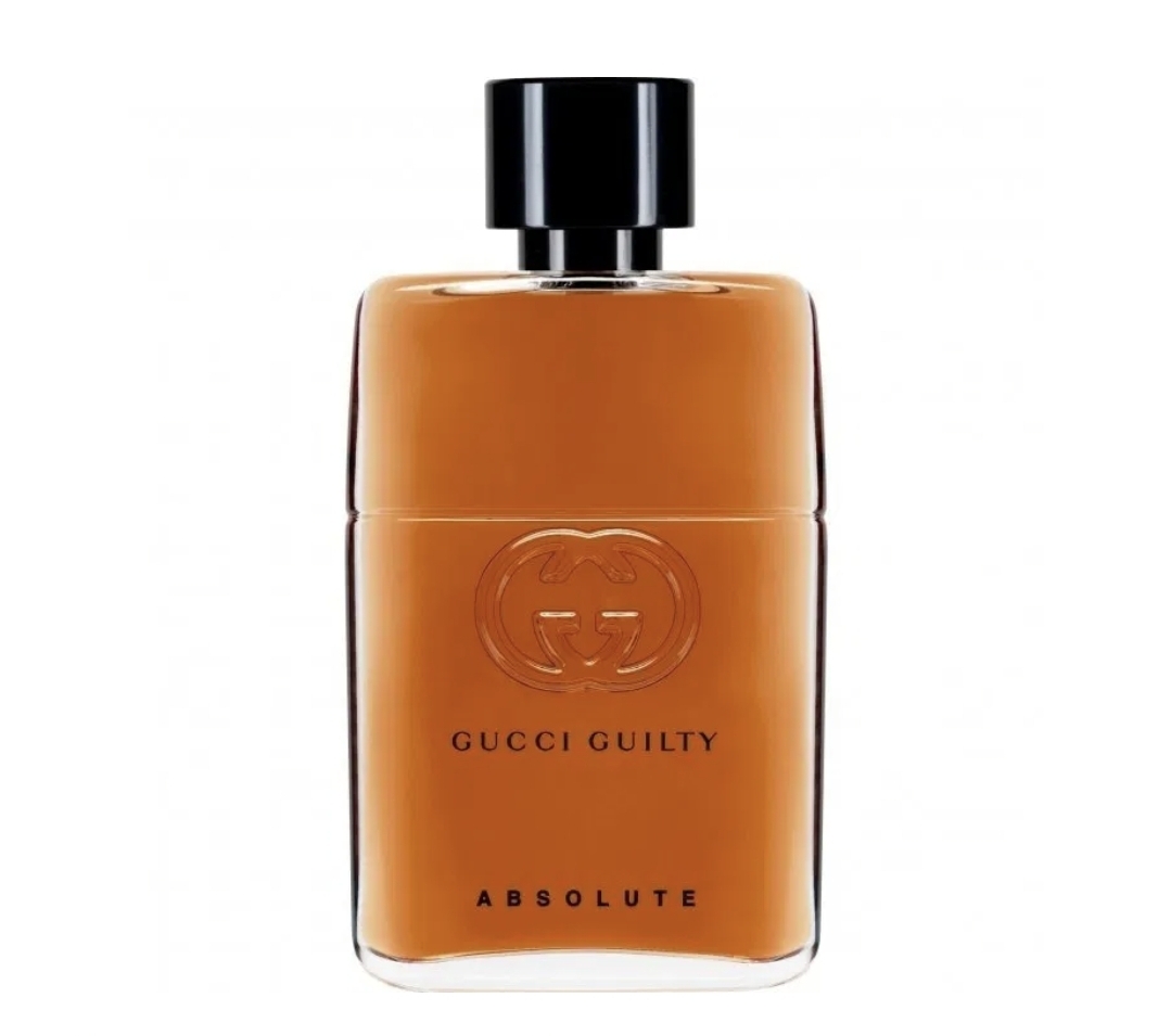 عطر قوتشي جيلتي أبسولوت