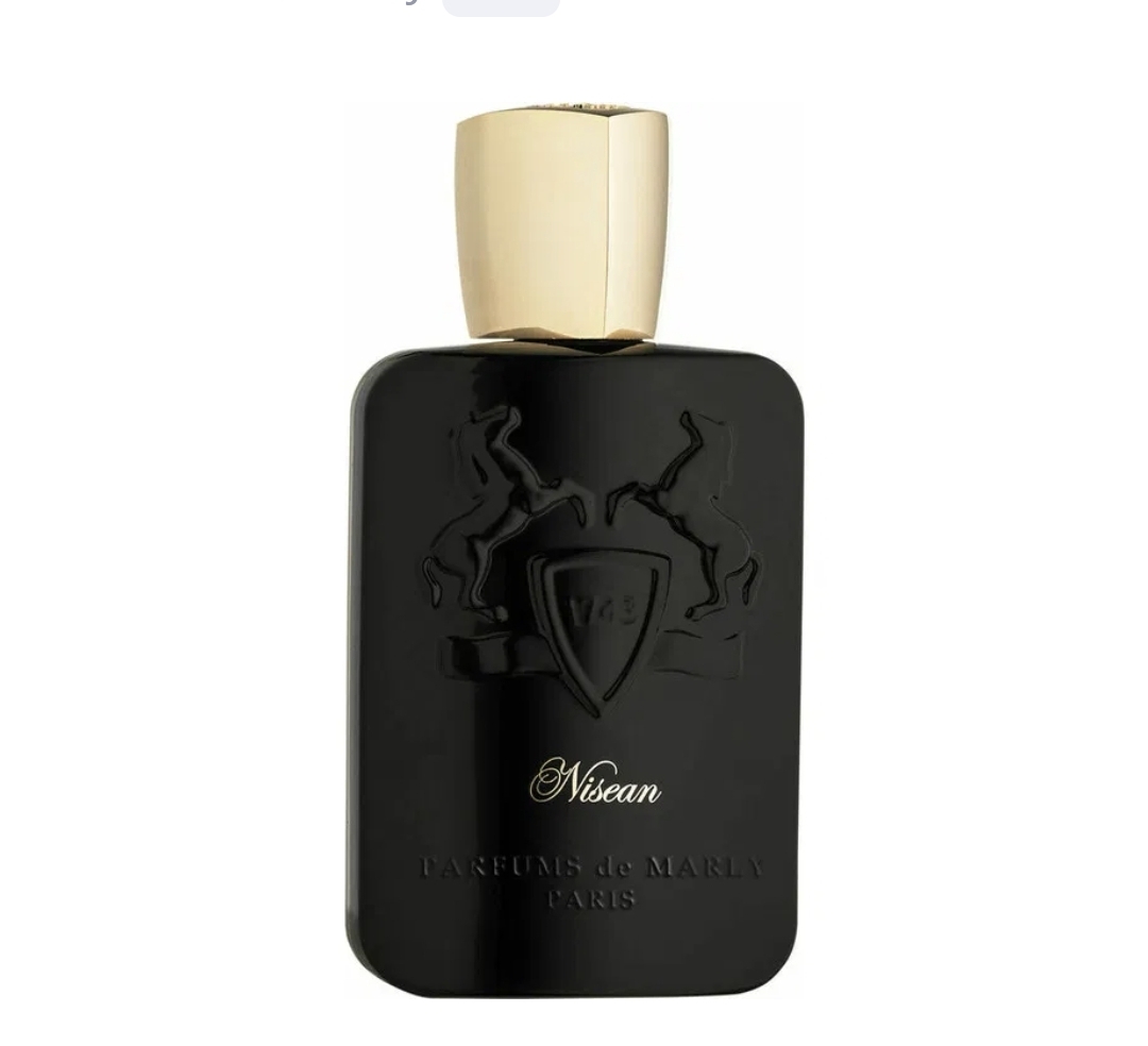 عطر نيسيان من مارلي