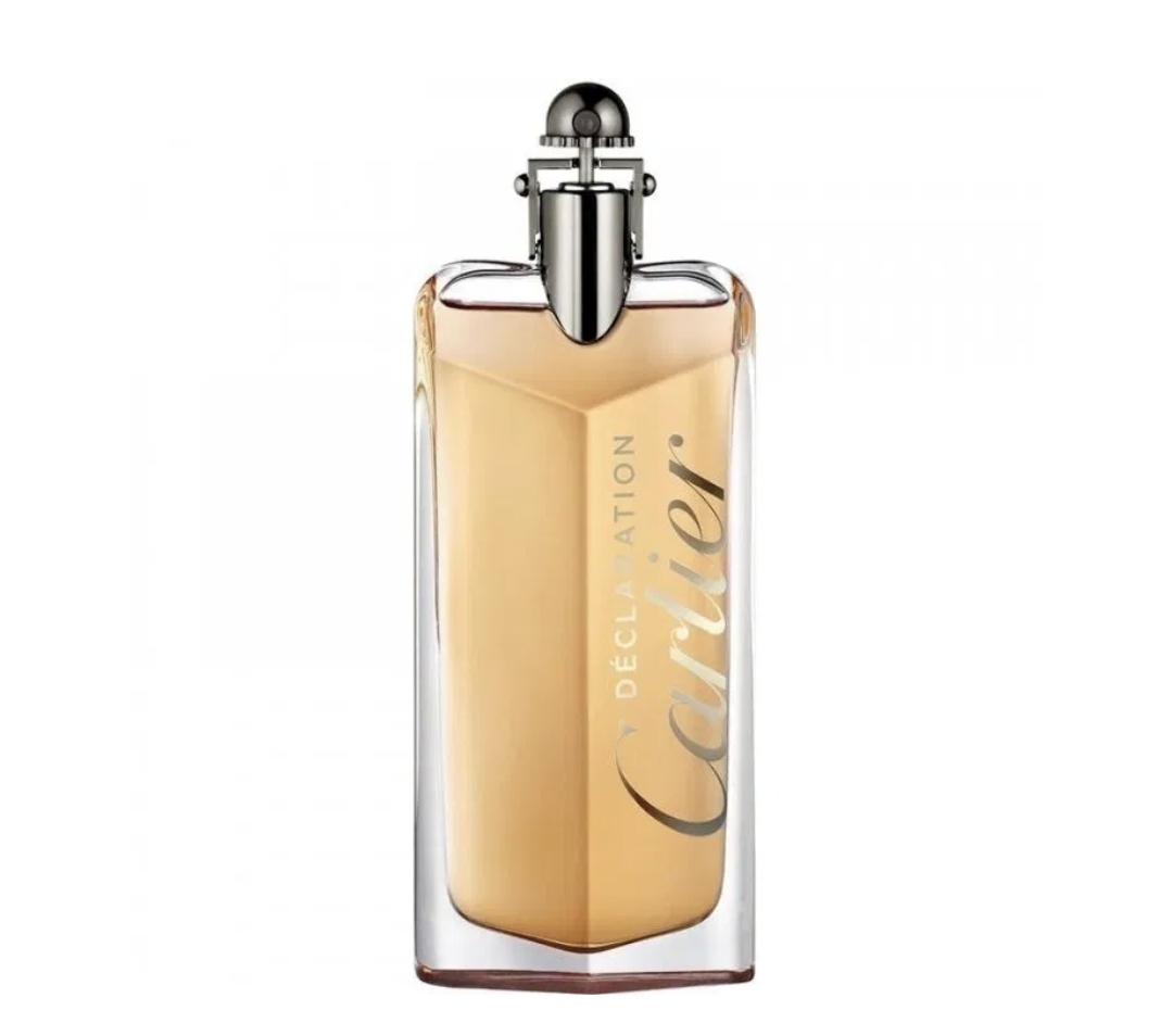 عطر كارتير ديكلاريشن