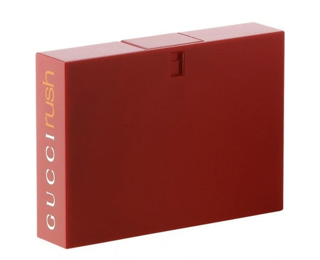 GUCCI رش عطر نسائي