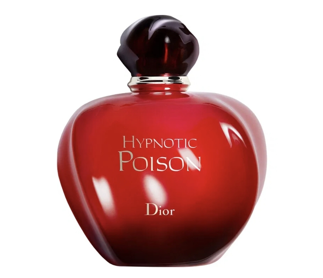 عطر هيبنوتك بويزن ديور