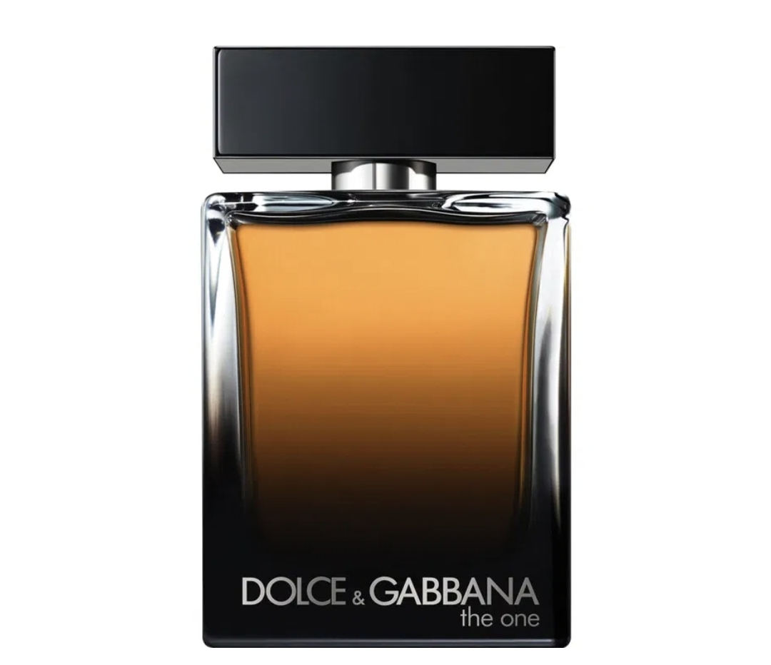 عطر دولتشي آند غابانا ذا ون