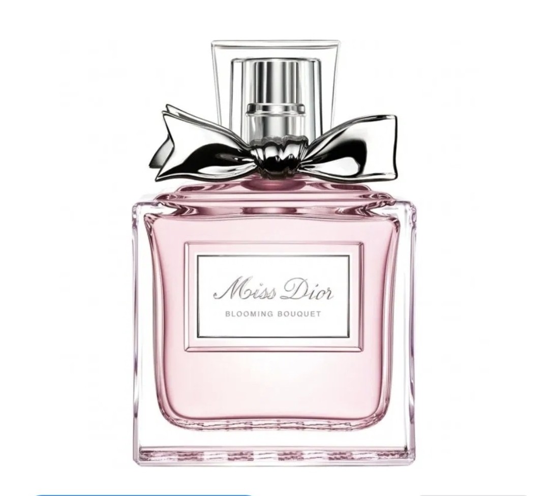 عطر ميس ديور بلومينغ بوكيه