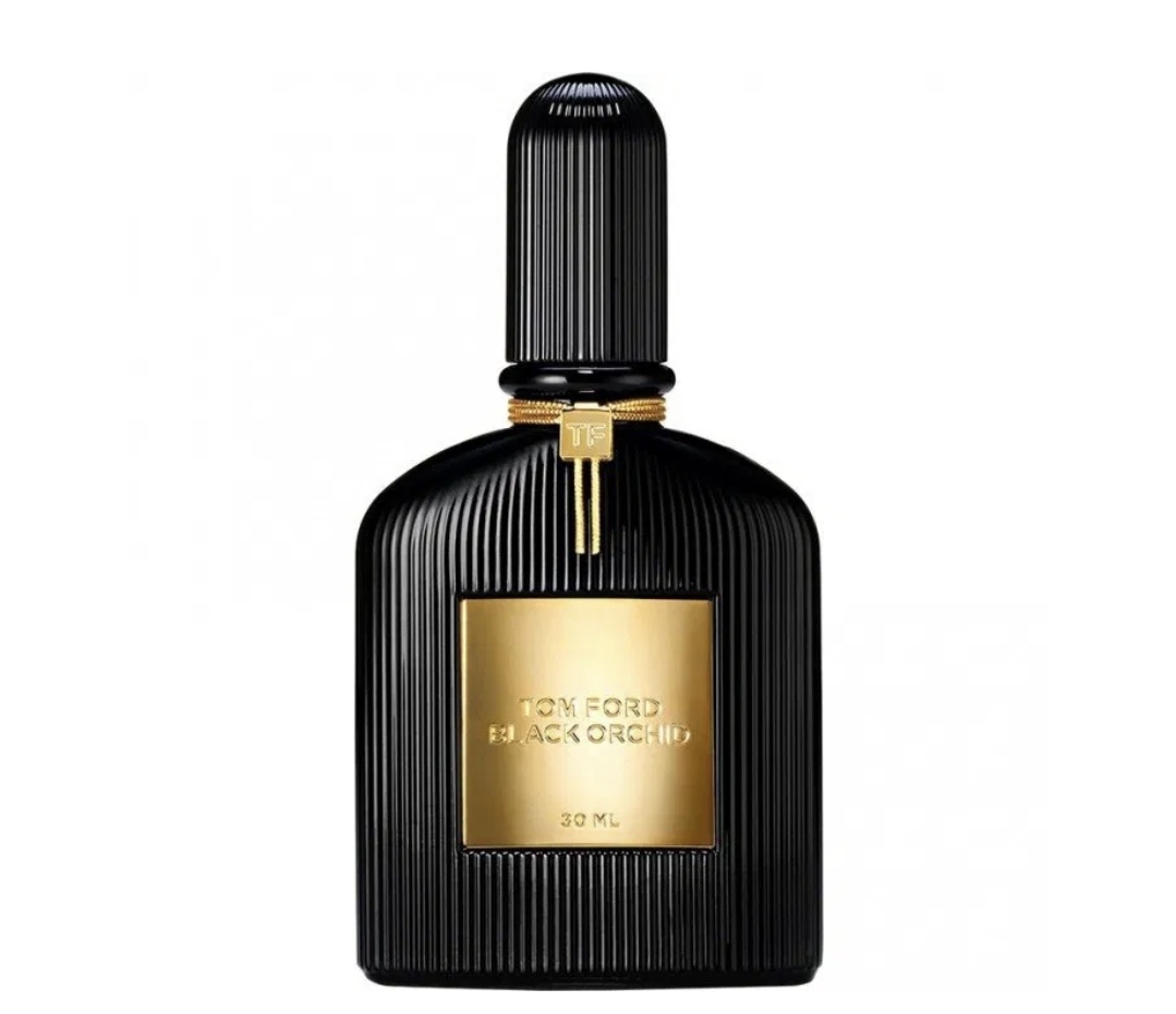 عطر توم فورد بلاك أوركيد