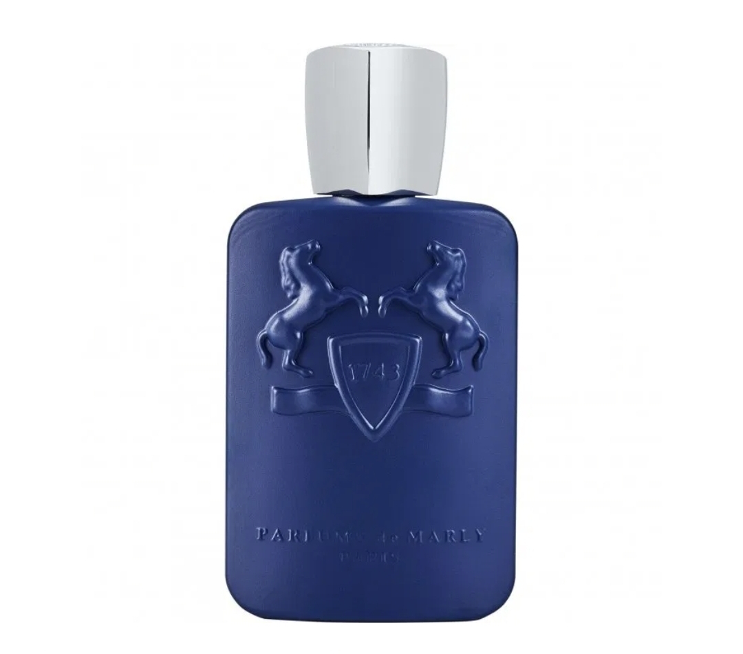 عطر برفام دي مارلي