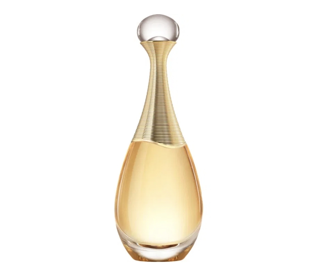 عطر أنيق نسائي