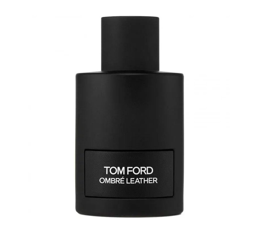 عطر توم فورد أومبر ليذر