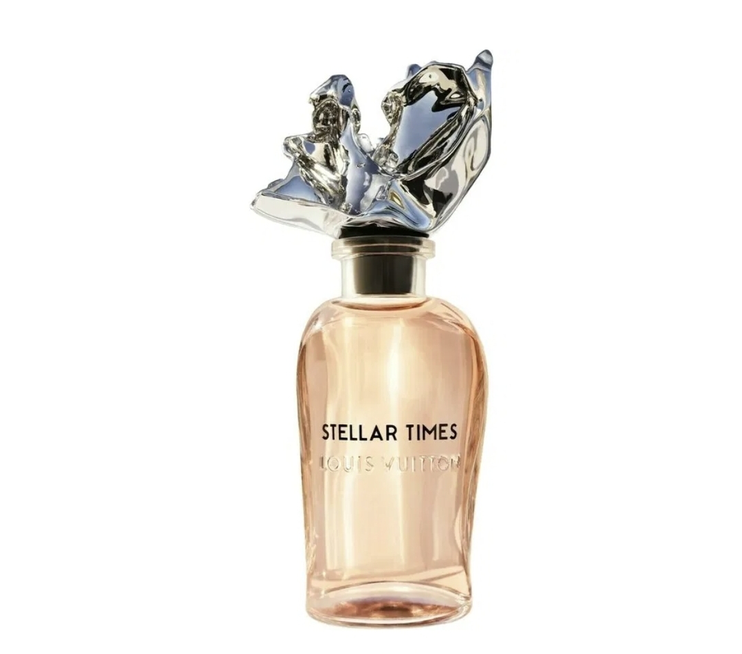 عطر ستيلر تايمز