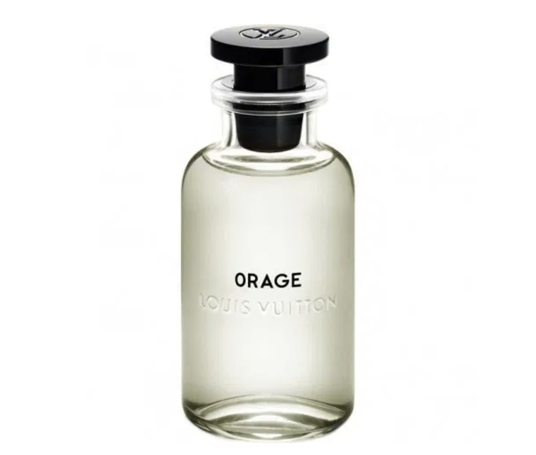 عطر أوراج لويس فويتون