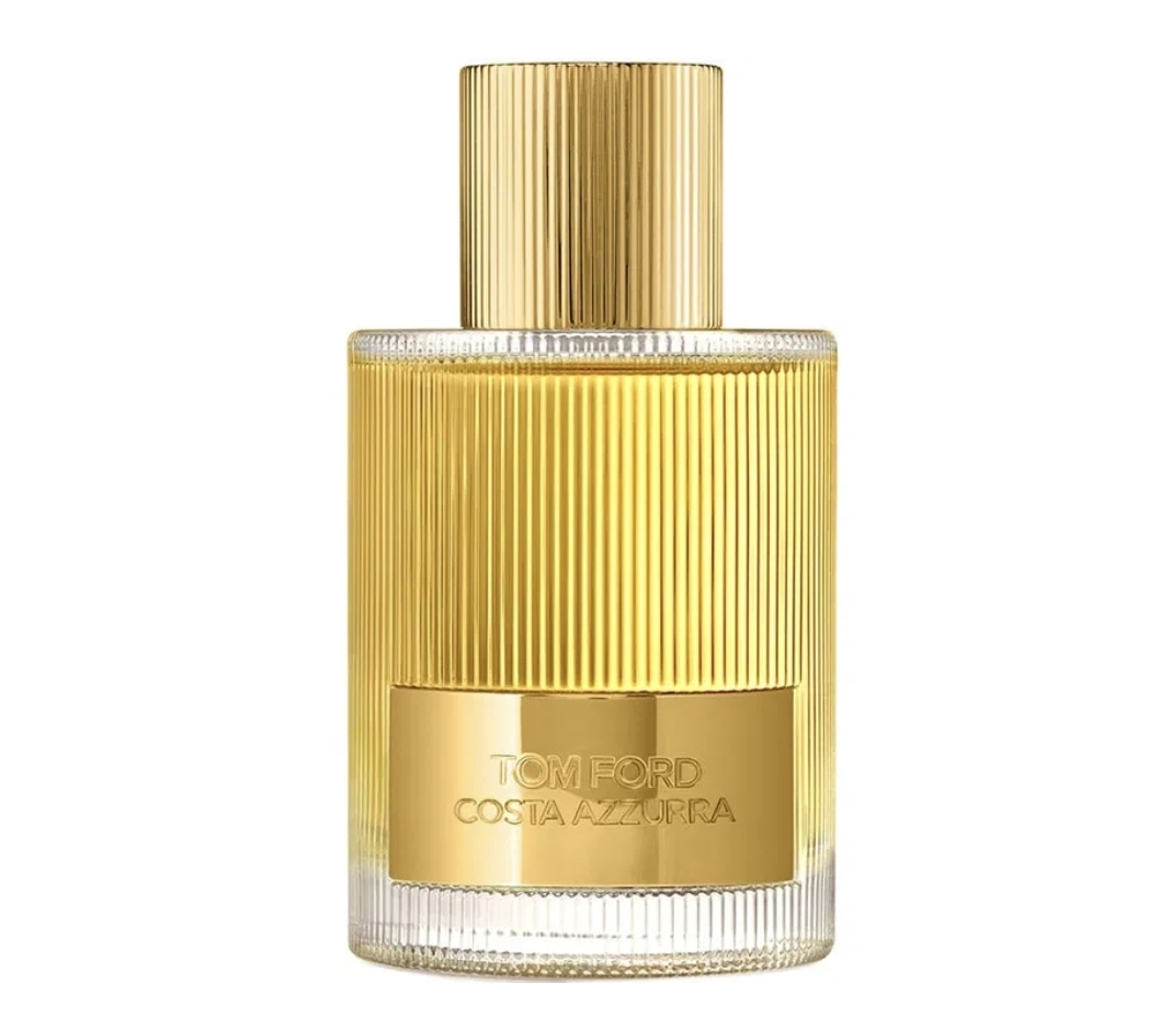 عطر كوستا أزورا