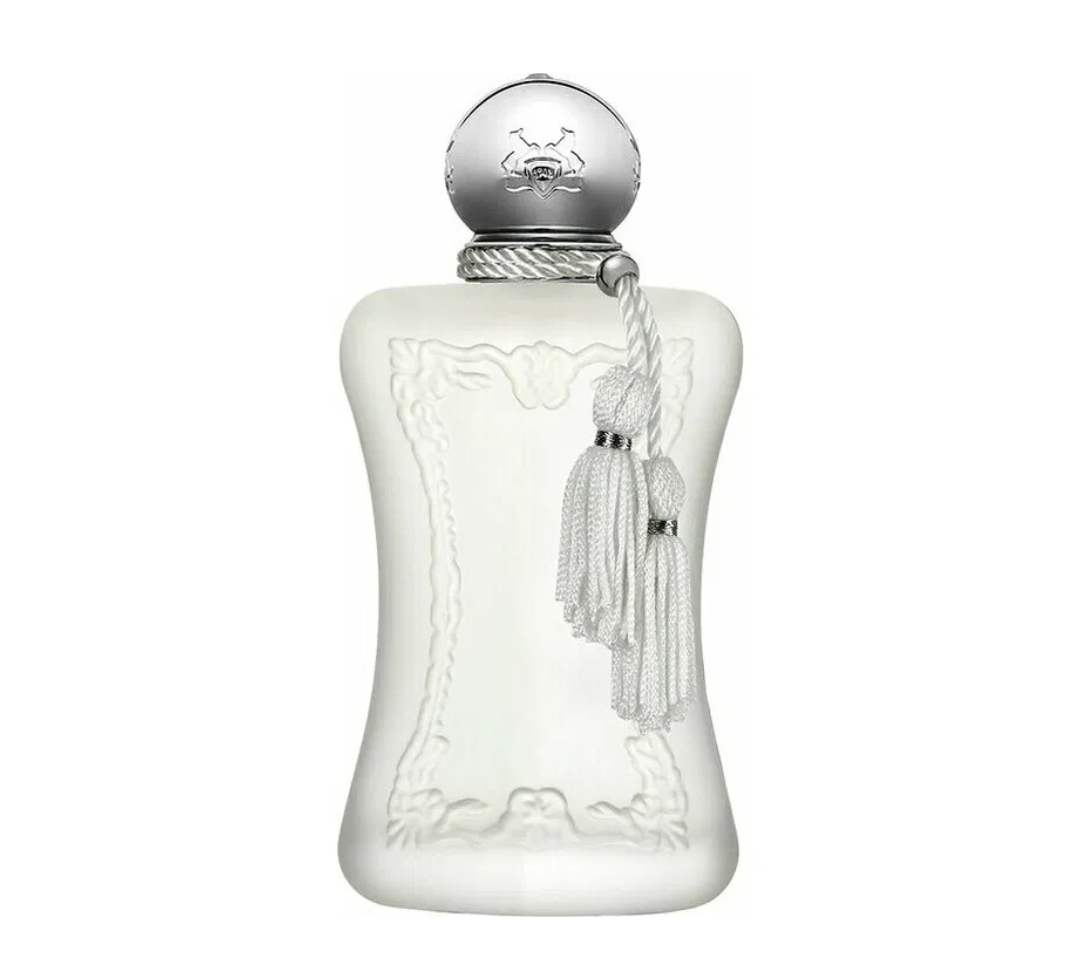 عطر نسائي فاخر