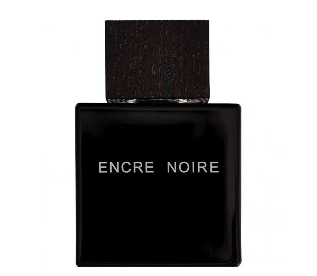 إنكر نوار عطر رجالي