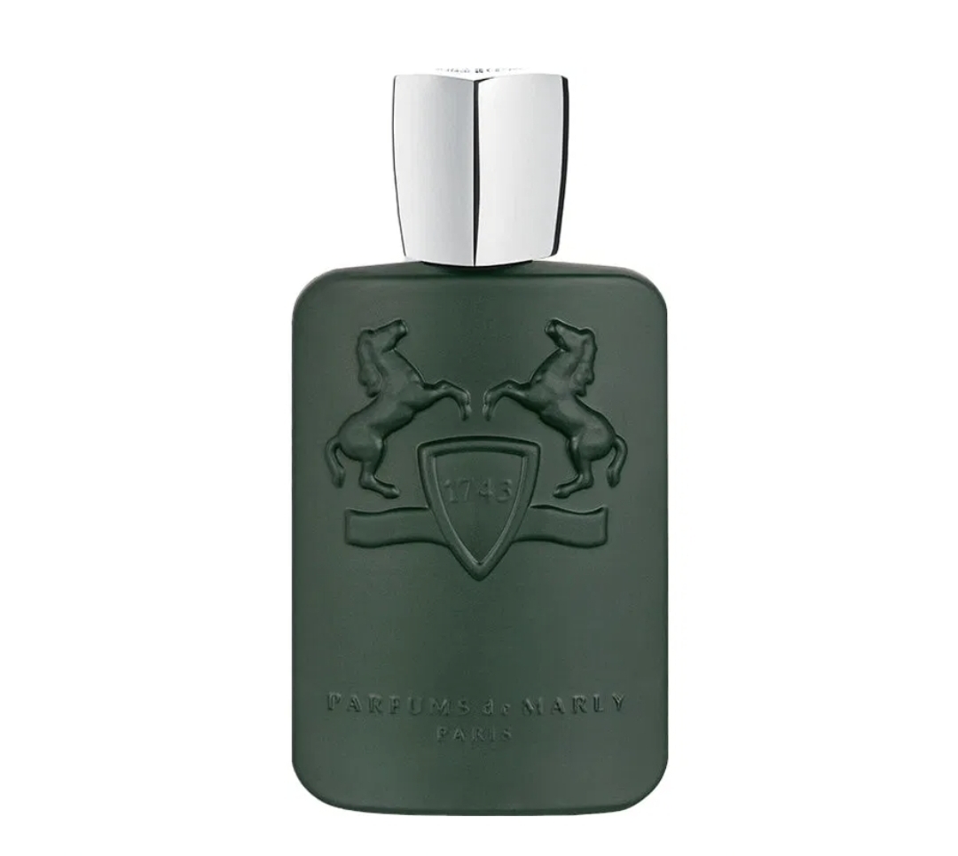 عطر بيرسلي من مارلي