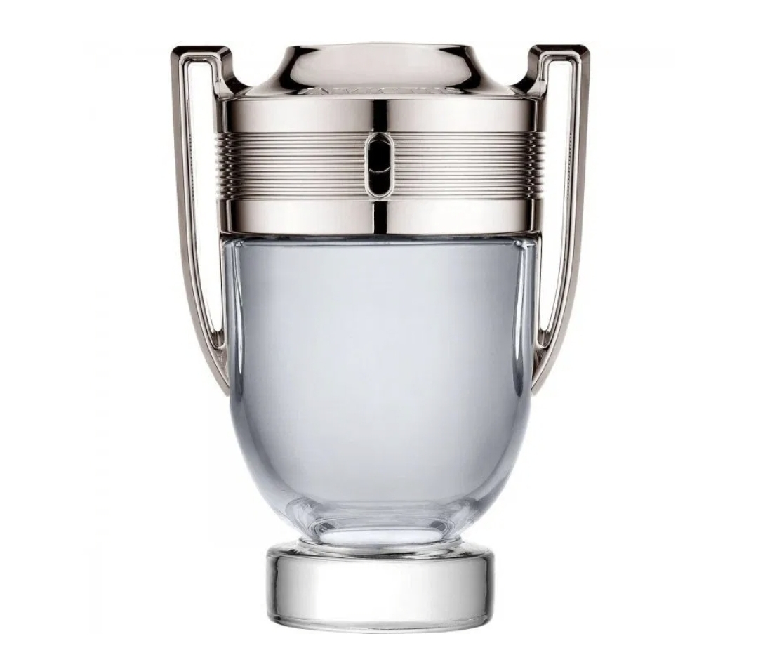 عطر انتصار الرجالي