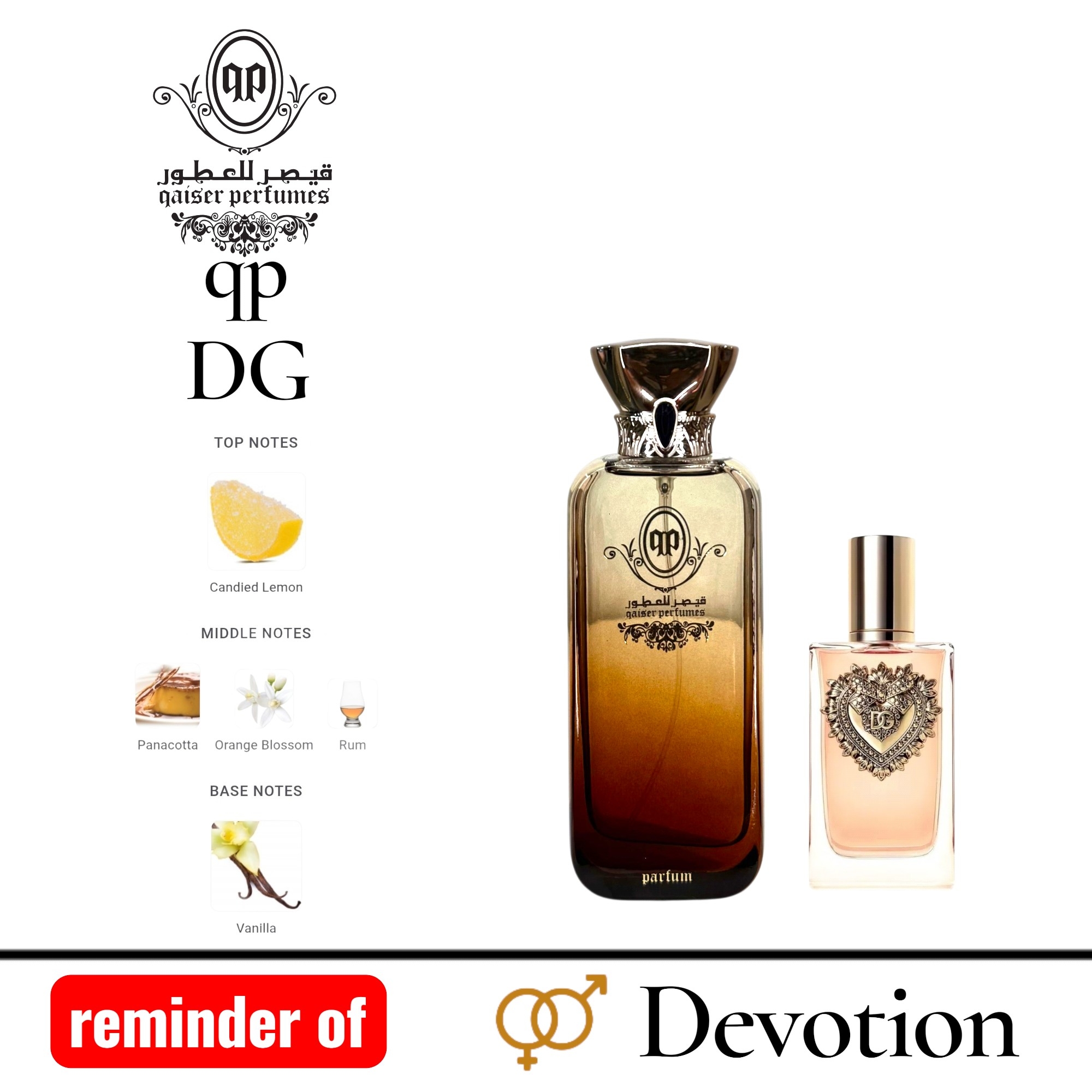 qp.DG Devotion.100.MEL 