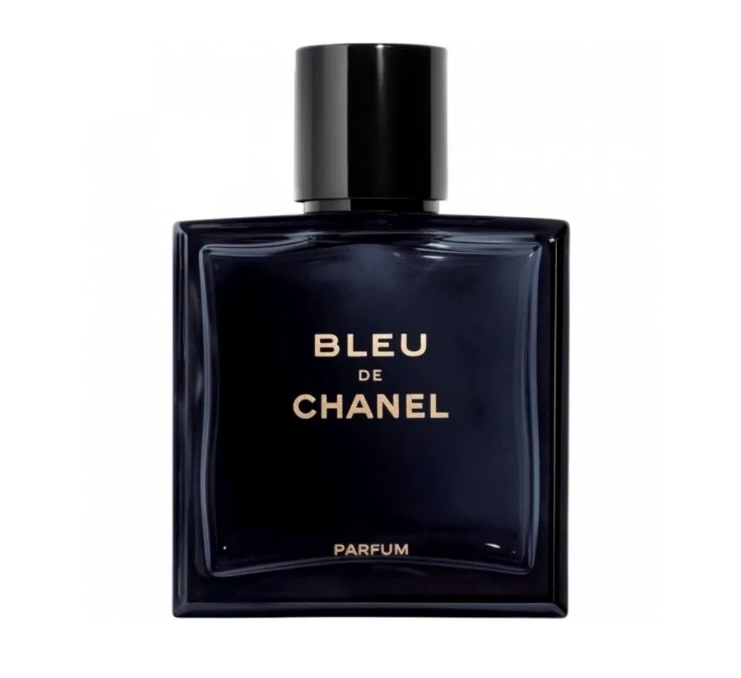 بلو دي شانيل عطر رجالي