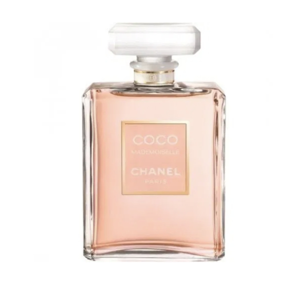 عطر شانيل كوكو مدموزيل