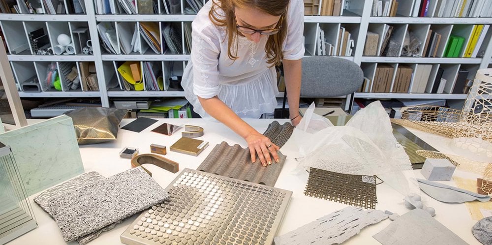 Research, Technology and Innovation 