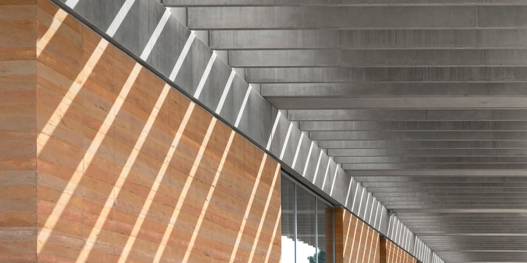 Engineering & Design 