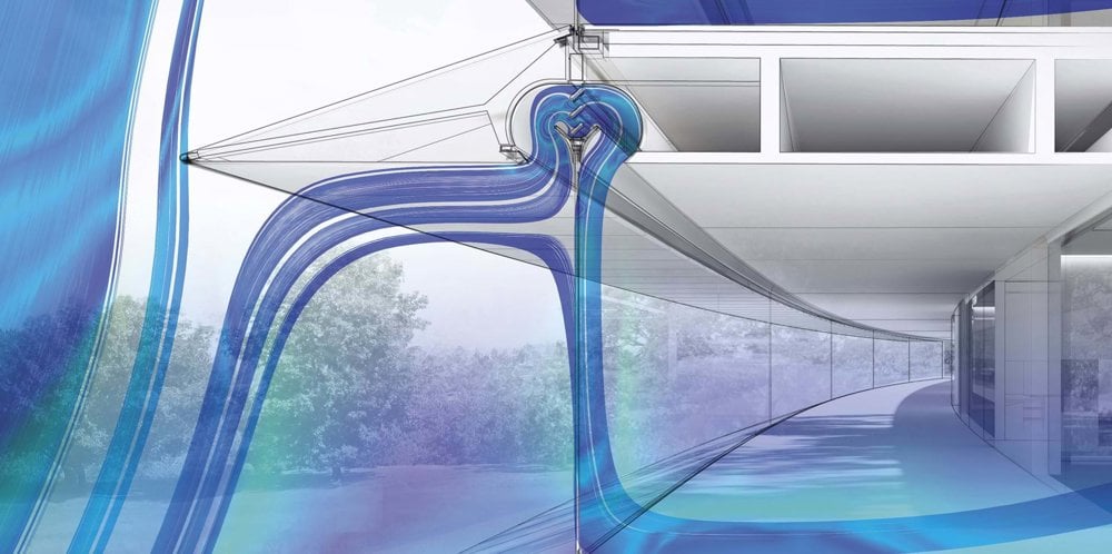 Engineering & Design 