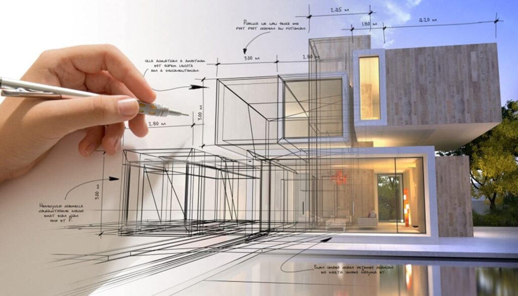 Architectural Design